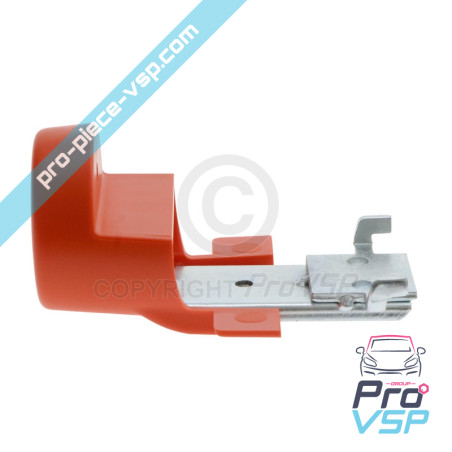%product-name% für %summary%