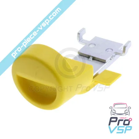 %product-name% for %summary%