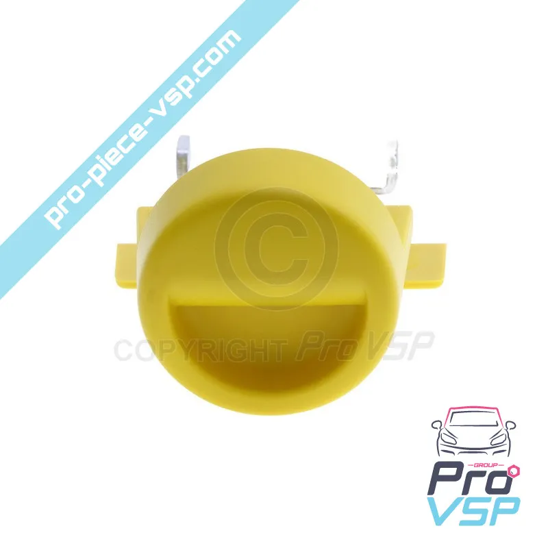 %product-name% for %summary%