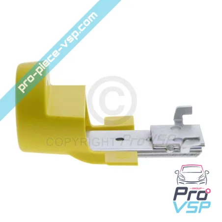 %product-name% pentru %summary%