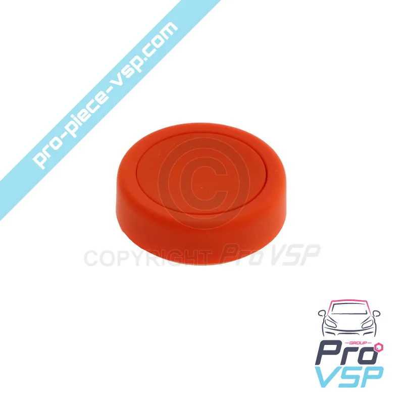 %product-name% por %summary%