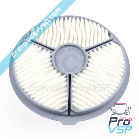 %product-name% origine pour %summary%