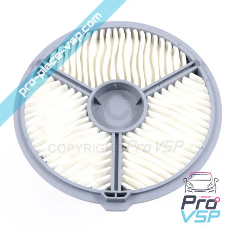 %product-name% origin for %summary%