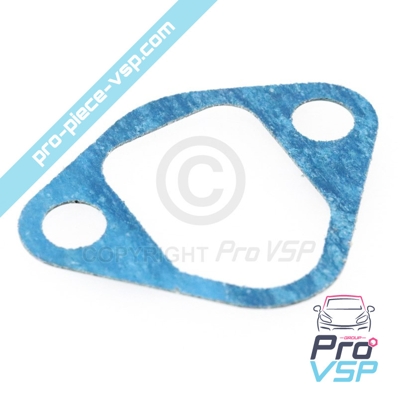 Gasoil pump gasket