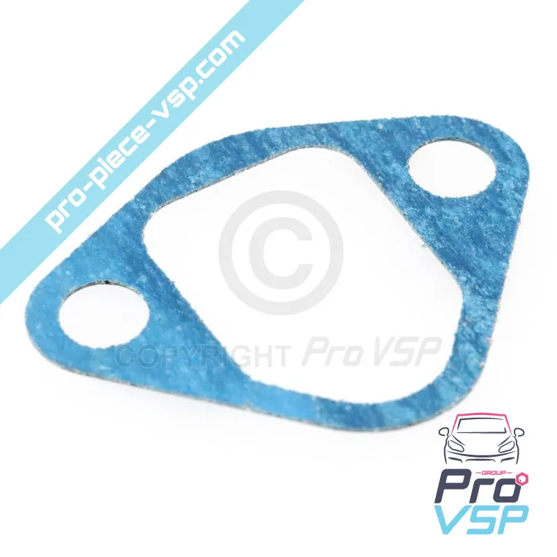 %product-name% für %summary%