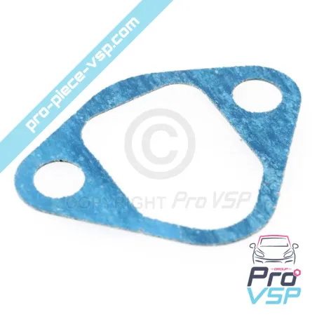 %product-name% por %summary%