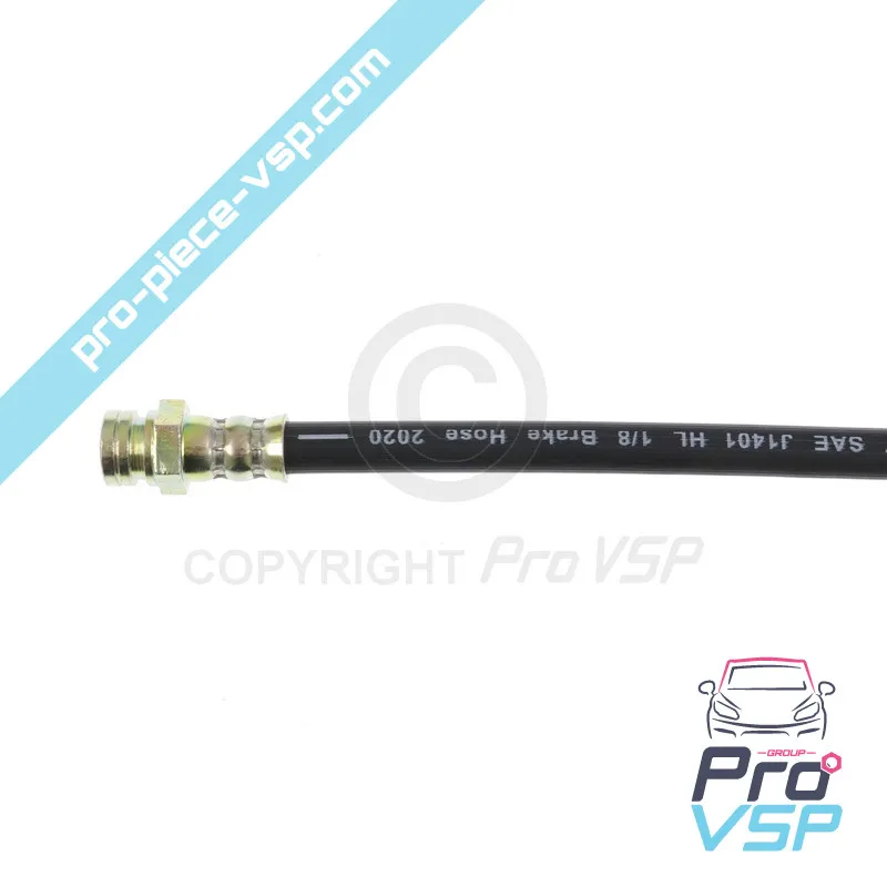 %product-name% pentru %summary%