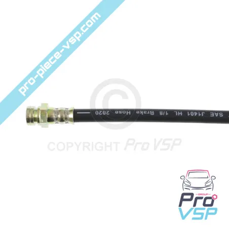 %product-name% pentru %summary%