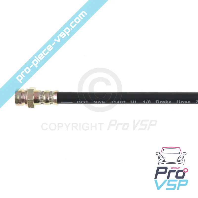 %product-name% para %summary%