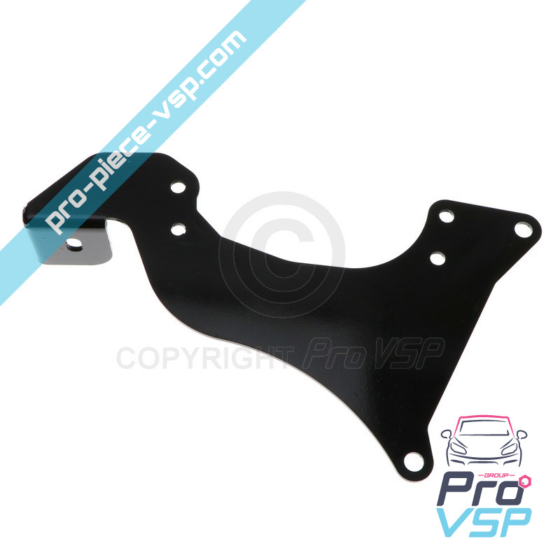 Soporte del motor derecho