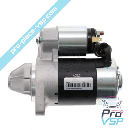 %product-name% por %summary%