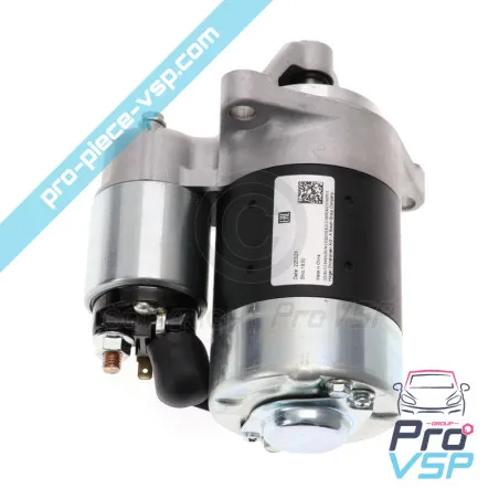 %product-name% per %summary%