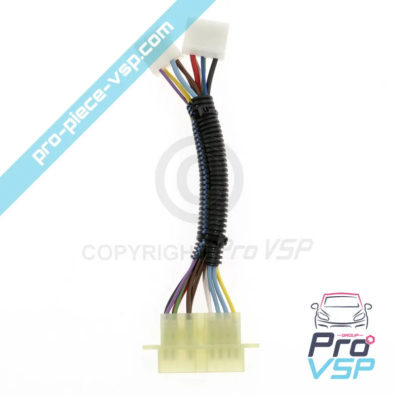 %product-name% für %summary%