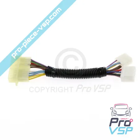 %product-name% für %summary%