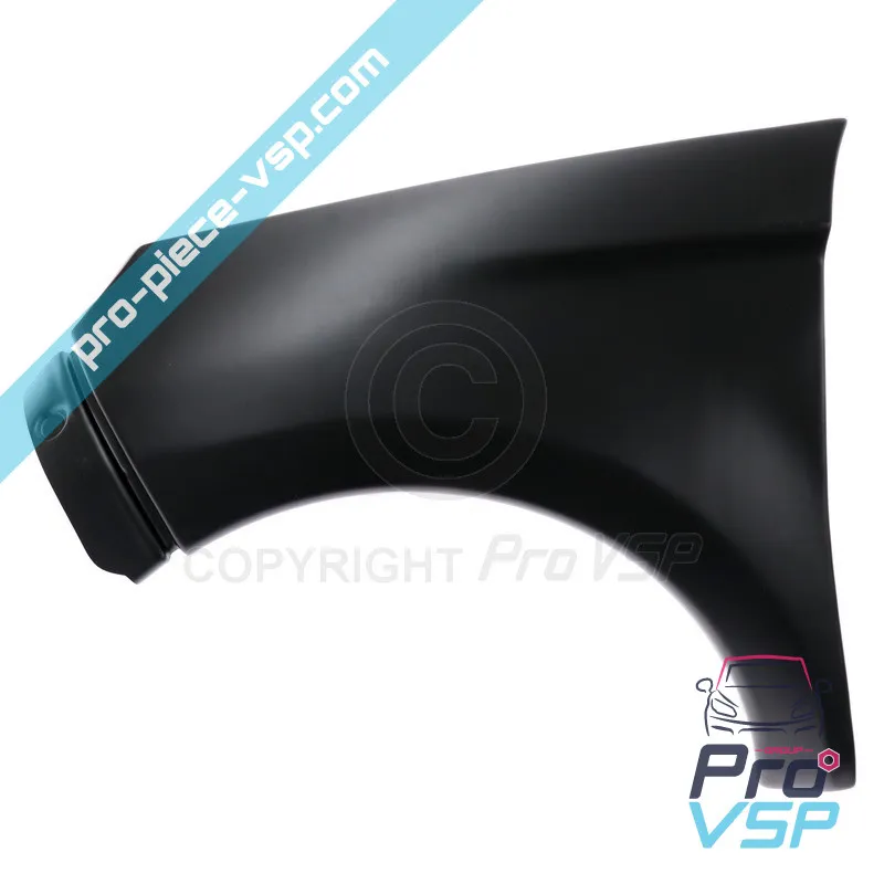 %product-name% pentru %summary% %product-name% pentru %summary%