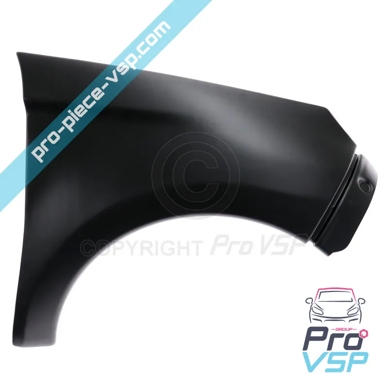 %product-name% pentru %summary% %product-name% pentru %summary%