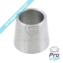 Adaptador de accionamiento de motor Adaptador de accionamiento de motor