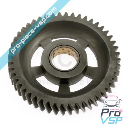 %product-name% por %summary%