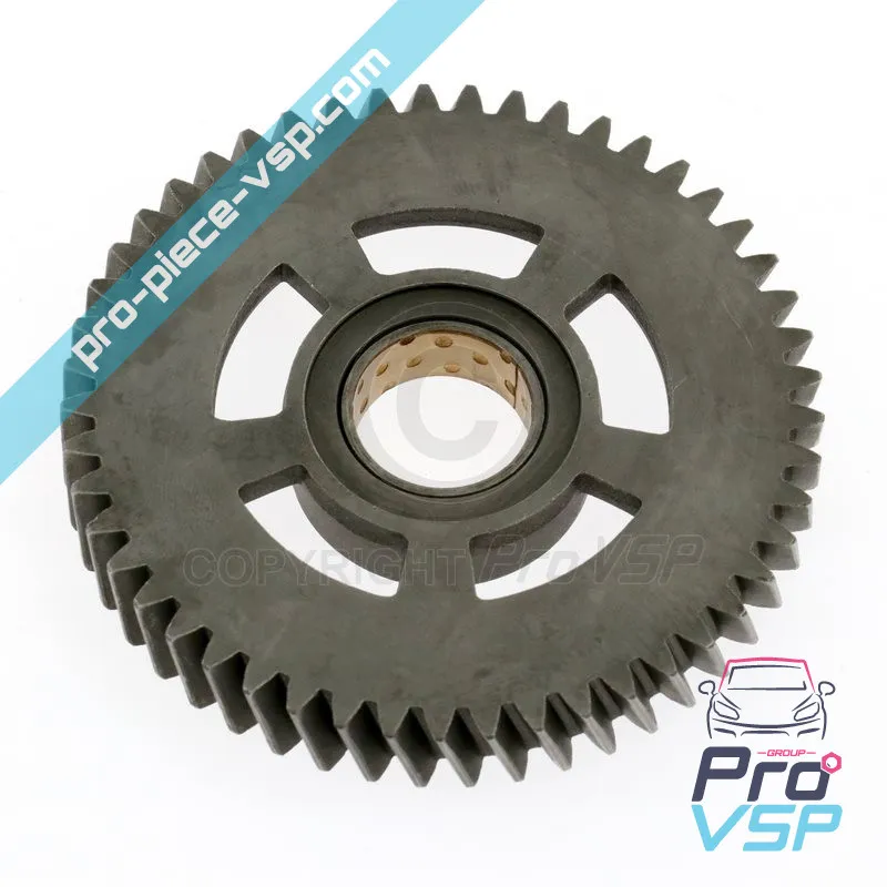 %product-name% por %summary%