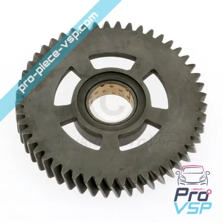 %product-name% for %summary%