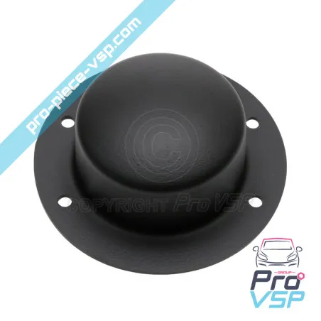 Obturateur d'antibrouillard Chatenet CH40 CH46