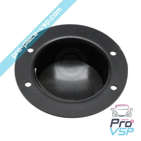 Obturateur d'antibrouillard Chatenet CH40 CH46