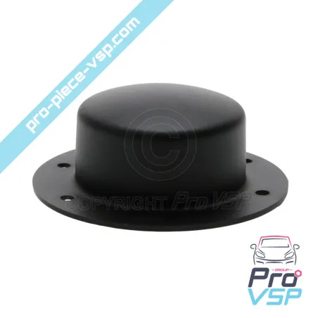 Obturateur d'antibrouillard Chatenet CH40 CH46