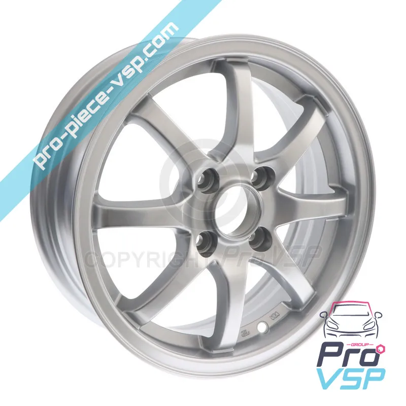 %product-name% / %summary% / %shop-name%