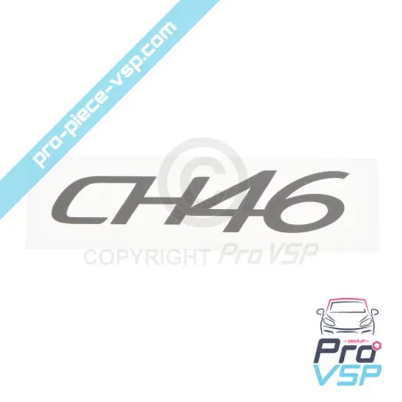 %product-name% origine pentru %summary%