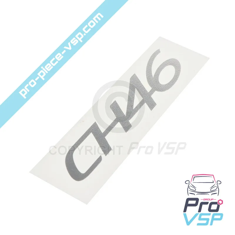 %product-name% origem para %summary%