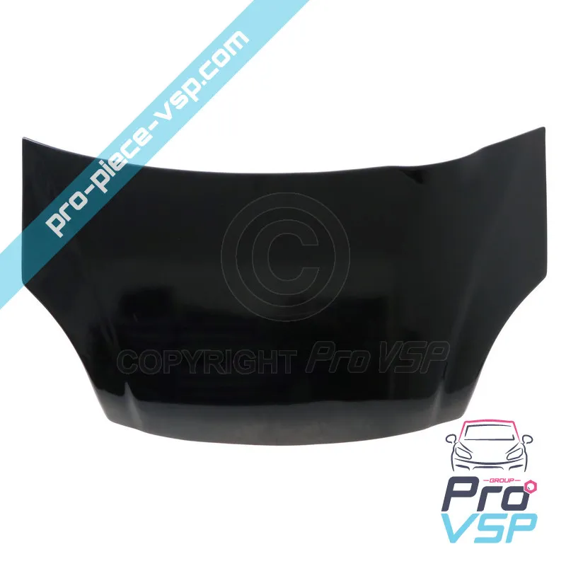 %product-name% für %summary%