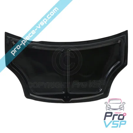 %product-name% por %summary%