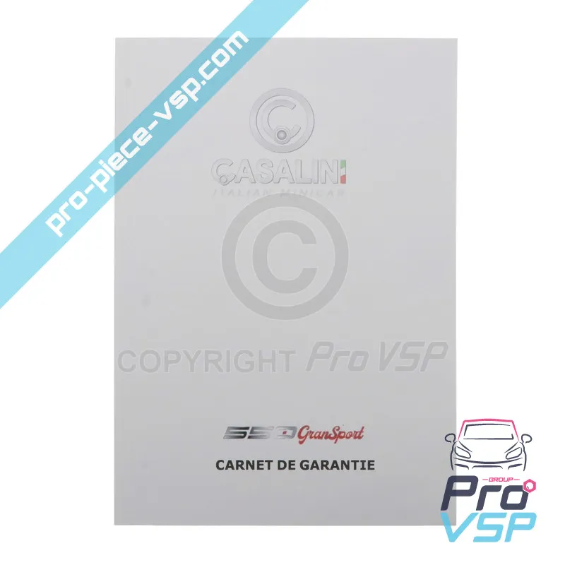 %product-name% pour %summary%