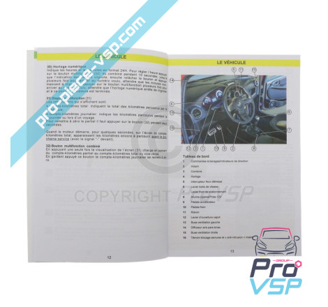 copy of Manual do utilizador