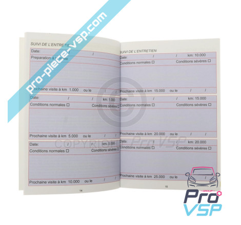 Manuale dell'utente