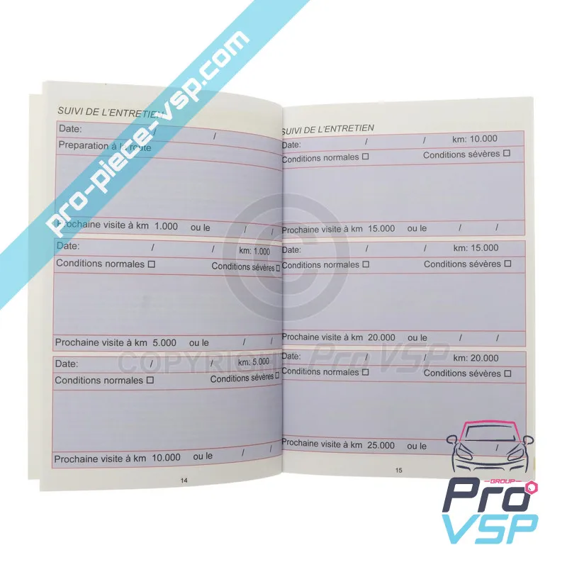 %product-name% pentru %summary%