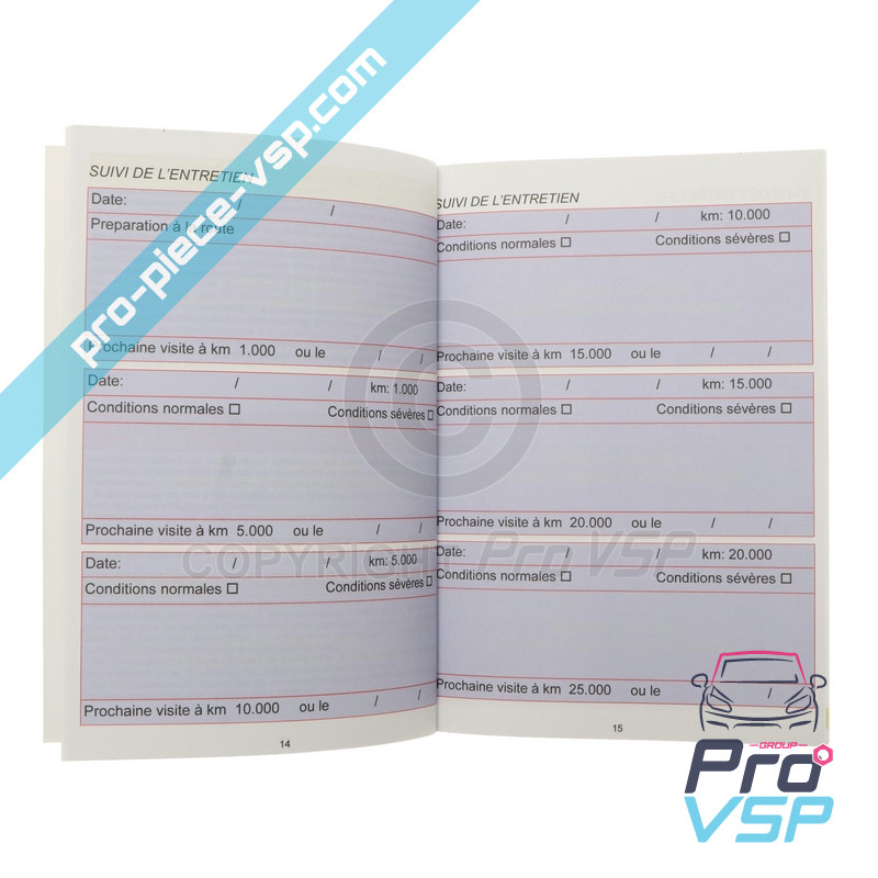 Manuale dell'utente