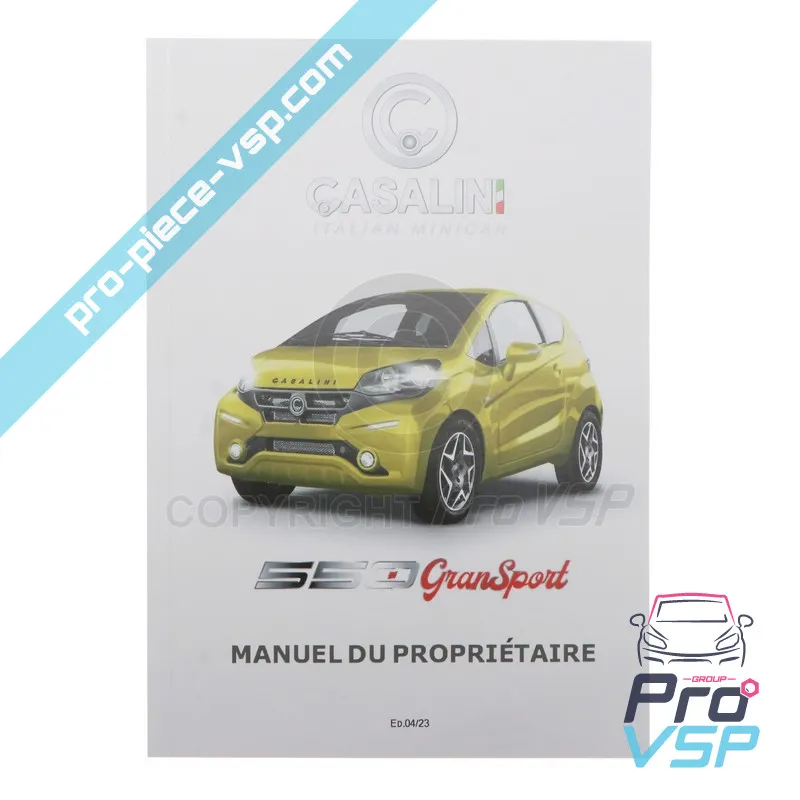 %product-name% für %summary%