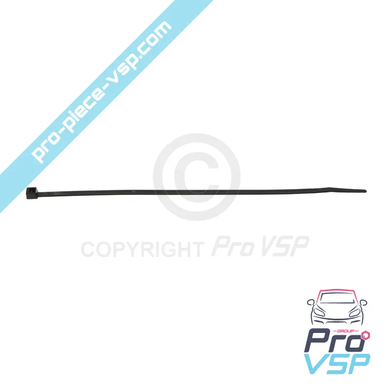 Greenhouse Candle Cable for Engine Lombardini Focs Progress 502