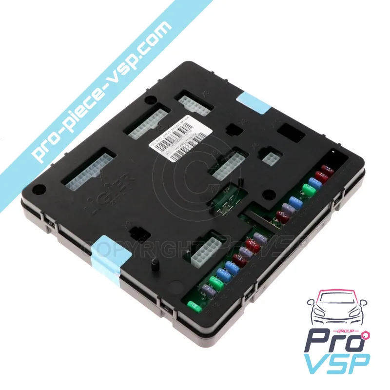 %product-name% per %summary%