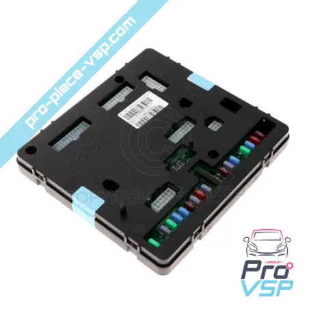 %product-name% pentru %summary%