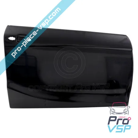 %product-name% pentru %summary%
