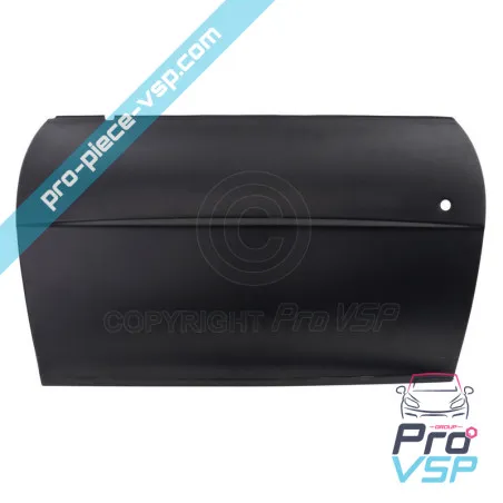 %product-name% pentru %summary%