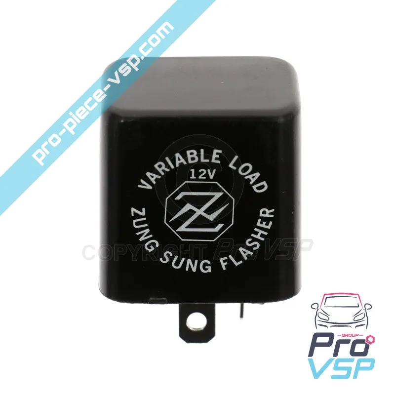 Centrale elettrica...