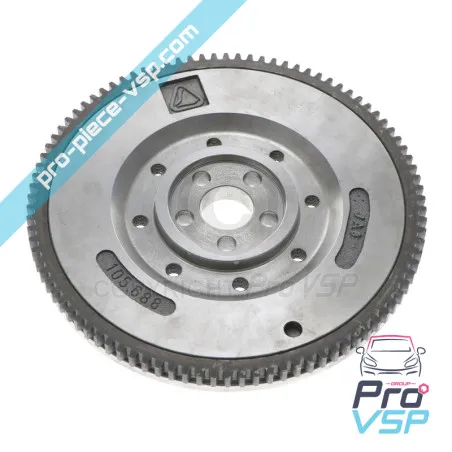 %product-name% pentru %summary%