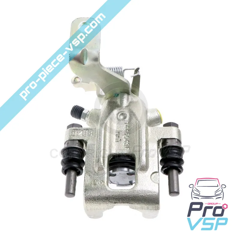 Rear brake caliper right Origin for Renault Twizy