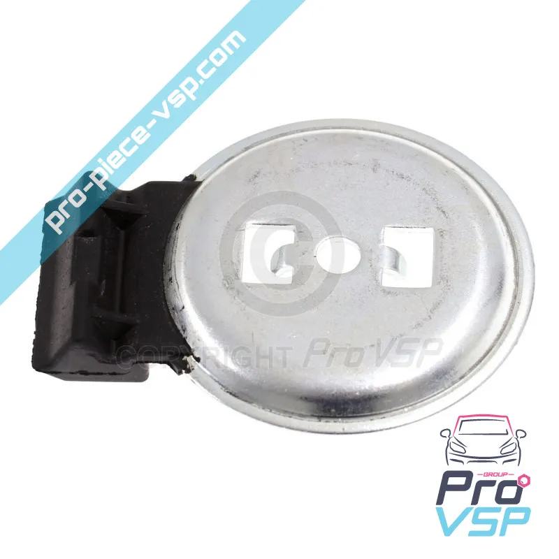 %product-name% pour %summary%