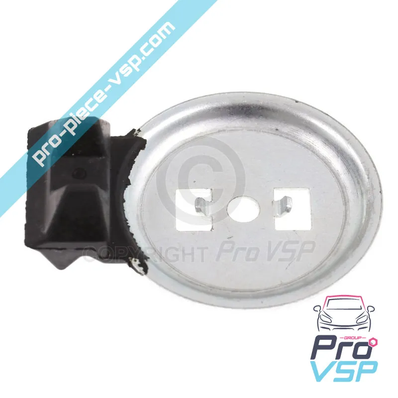 %product-name% for %summary%