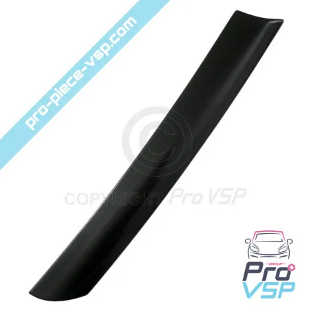 %product-name% para %summary%