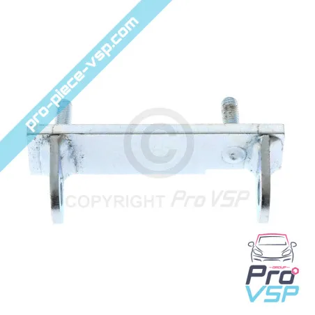 %product-name% / %summary% / %shop-name%